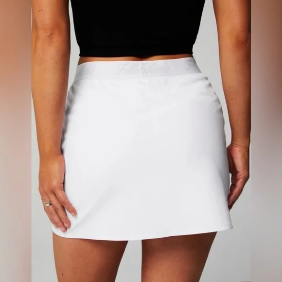 NWT Fabletics Bundle - Picture 5 of 11